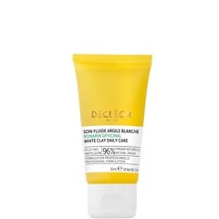 Decleor - Rosemary Officinal White Clay Day Care 50 ml