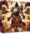 Good Loot - Gaming Puzzle: Diablo IV Inarius The Father - 1000 thumbnail-2