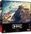 Good Loot - Gaming Puzzle: World of Tanks D-Day - 1000 thumbnail-2