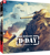 Good Loot - Gaming Puzzle: World of Tanks D-Day - 1000 thumbnail-4