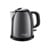 Russell Hobbs - Colours Plus Mini Kettle Grey 24993-70 thumbnail-1