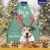 Vitakraft - Christmas calender for dogs thumbnail-2