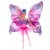 Barbie – Butterfly Dance (HXJ10) thumbnail-1