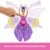 Barbie – Butterfly Dance (HXJ10) thumbnail-4