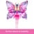 Barbie – Butterfly Dance (HXJ10) thumbnail-6