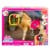 Barbie – The Great Horse Chase Interactive Horse (HXJ42) thumbnail-2