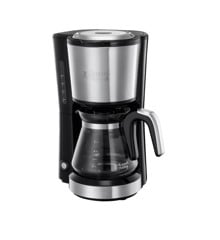 Russell Hobbs - Compact Home Coffee Maker 24210-56