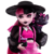 Monster High – Core Doll with Pet - Draculaura (HRP64) thumbnail-2