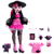 Monster High – Core Doll with Pet - Draculaura (HRP64) thumbnail-4