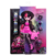 Monster High – Core Doll with Pet - Draculaura (HRP64) thumbnail-6