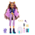 Monster High – Core Doll with Pet - Clawdeen (HRP65) thumbnail-2