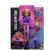 Monster High – Core Doll with Pet - Clawdeen (HRP65) thumbnail-4