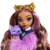 Monster High – Core Doll with Pet - Clawdeen (HRP65) thumbnail-5