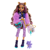 Monster High – Core Doll with Pet - Clawdeen (HRP65) thumbnail-1