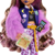 Monster High – Core Doll with Pet - Clawdeen (HRP65) thumbnail-6