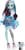 Monster High – Core Doll with Pet - Frankie (HXH73) thumbnail-1