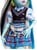 Monster High – Core Doll with Pet - Frankie (HXH73) thumbnail-2