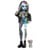 Monster High – Core Doll with Pet - Frankie (HXH73) thumbnail-4