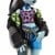 Monster High – Core Doll with Pet - Frankie (HXH73) thumbnail-5