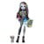 Monster High – Core Doll with Pet - Frankie (HXH73) thumbnail-1