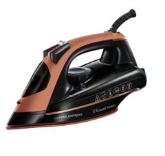 Russell Hobbs - Copper Express Iron 23975-56