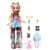 Monster High – Core Doll with Pet - Lagoona (HXH75) thumbnail-2