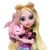 Monster High – Core Doll with Pet - Lagoona (HXH75) thumbnail-3