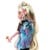 Monster High – Core Doll with Pet - Lagoona (HXH75) thumbnail-5