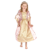 Den Goda Fen - Royal Princess Dress - Pink (122-128 cm) (F66601) thumbnail-1