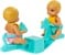 Barbie – Skipper Twinning Nursery Doll (HXM99) thumbnail-2