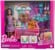 Barbie – Skipper Twinning Nursery Doll (HXM99) thumbnail-3