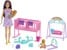 Barbie – Skipper Twinning Nursery Doll (HXM99) thumbnail-1