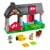 Fisher Price – Stable Playsæt thumbnail-1