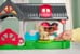 Fisher Price – Stable Playsæt thumbnail-2