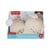 Fisher Price – Sensimals Soothing Plush (HXG97) thumbnail-4