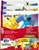 Mega Bloks – Pokemon Poke Ball Asst. (HXP11) thumbnail-2