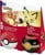 Mega Bloks – Pokemon Poke Ball Asst. (HXP11) thumbnail-5