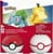 Mega Bloks – Pokemon Poke Ball Asst. (HXP11) thumbnail-11