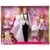 Barbie – Ultimate Wedding Set (JCW41) thumbnail-2