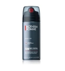 Biotherm - 72H Homme Day Control Spray 150 ml
