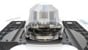 Hobot - 298 vinduespudserrobot - Kompakt og let design thumbnail-6