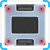 Hobot – 2S Fensterputzroboter – kompakt und leicht thumbnail-8