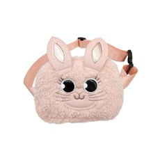 Tinka - Belt Bag - Pink Bunny (8-802032)