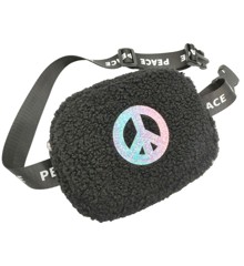 Tinka - Belt Bag - Peace (8-802033)