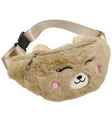 Tinka - Belt Bag - Teddy (8-802034)