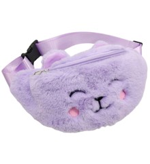 Tinka - Belt Bag - Cat (8-802035)