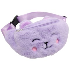 Tinka - Belt Bag - Cat (8-802035)