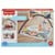 Fisher Price Newborn – 3 in 1 Glow Gym (HBP41) thumbnail-4