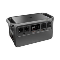 DJI - Power Station 1000 (EU)