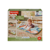 Fisher Price Newborn – Roly-Poly Panda Play Mat (HKD65) thumbnail-2